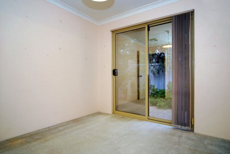 129 Stock Road, ATTADALE WA 6156, Attadale - Thumbnail 8
