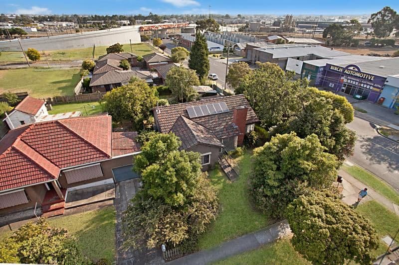 31 Hutton Street, DANDENONG VIC 3175, Dandenong - Thumbnail 2