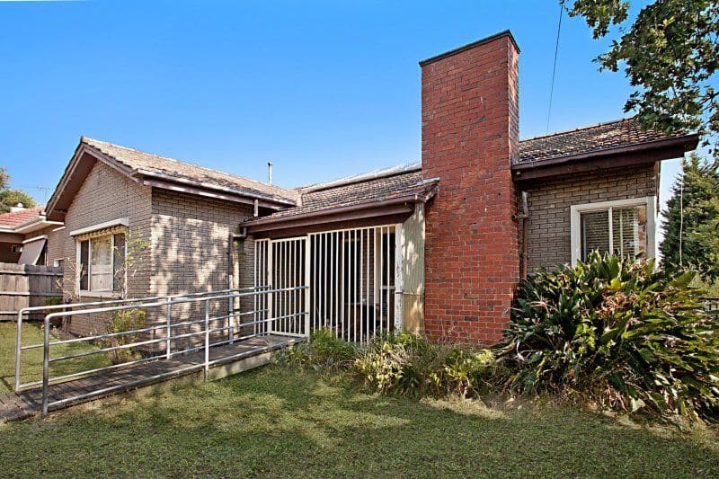 31 Hutton Street, DANDENONG VIC 3175, Dandenong - Thumbnail 3