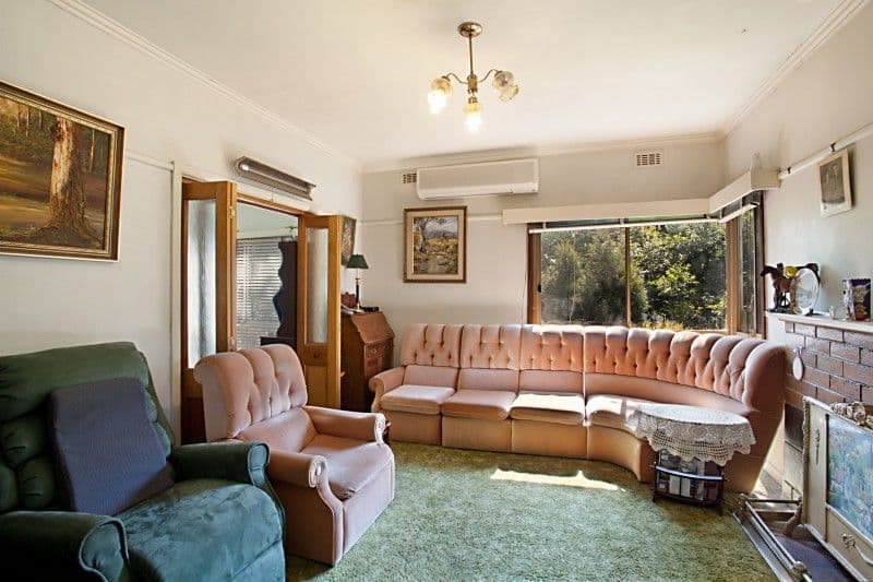31 Hutton Street, DANDENONG VIC 3175, Dandenong - Thumbnail 4