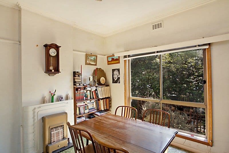 31 Hutton Street, DANDENONG VIC 3175, Dandenong - Thumbnail 5