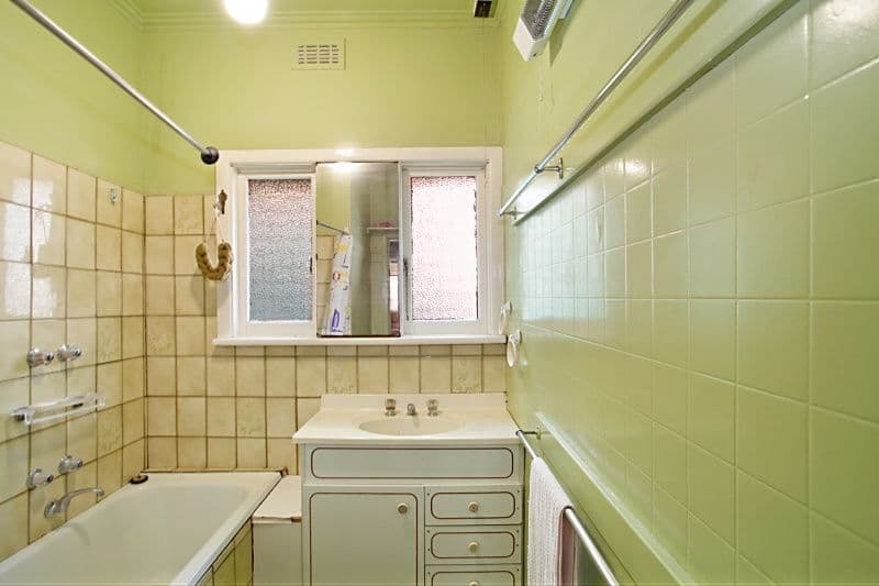 31 Hutton Street, DANDENONG VIC 3175, Dandenong - Thumbnail 7