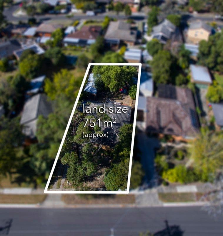 20 Johann Avenue, Scoresby VIC 3179, Scoresby - Image 1