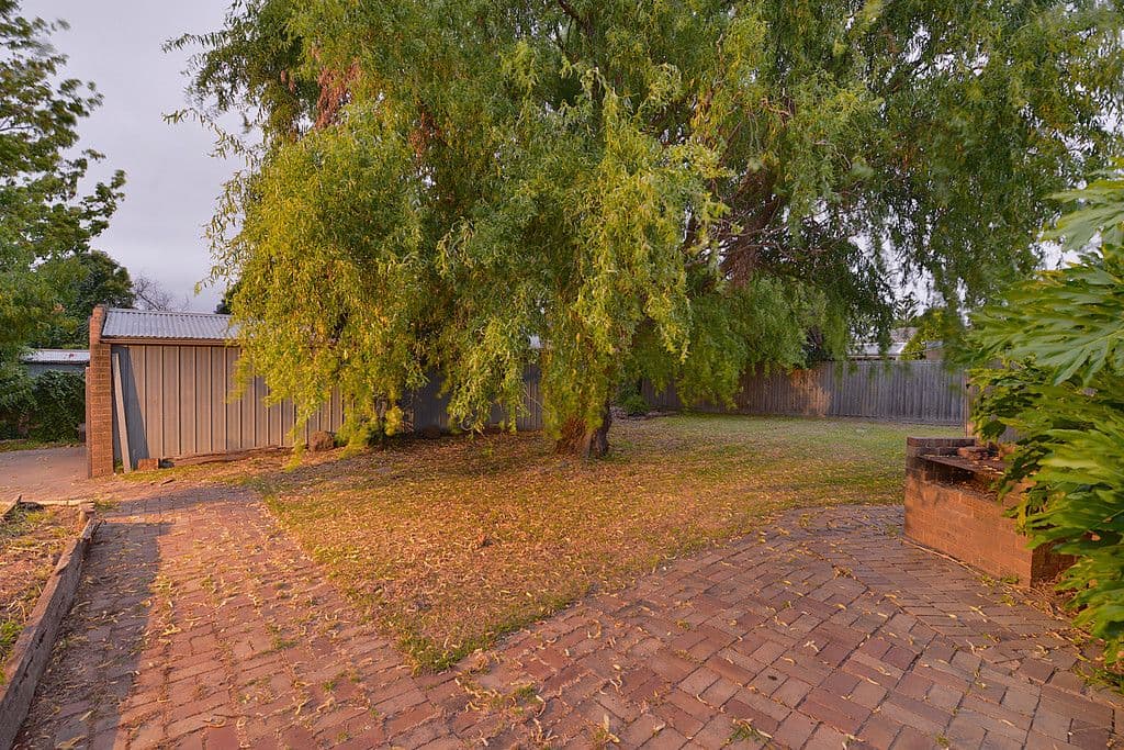 20 Johann Avenue, Scoresby VIC 3179, Scoresby - Thumbnail 2