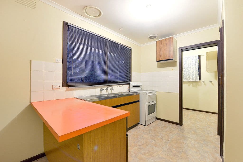 20 Johann Avenue, Scoresby VIC 3179, Scoresby - Thumbnail 3