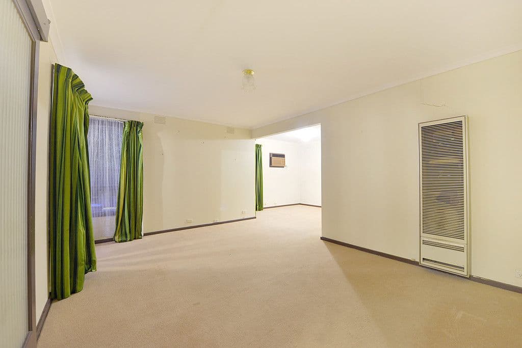 20 Johann Avenue, Scoresby VIC 3179, Scoresby - Thumbnail 4