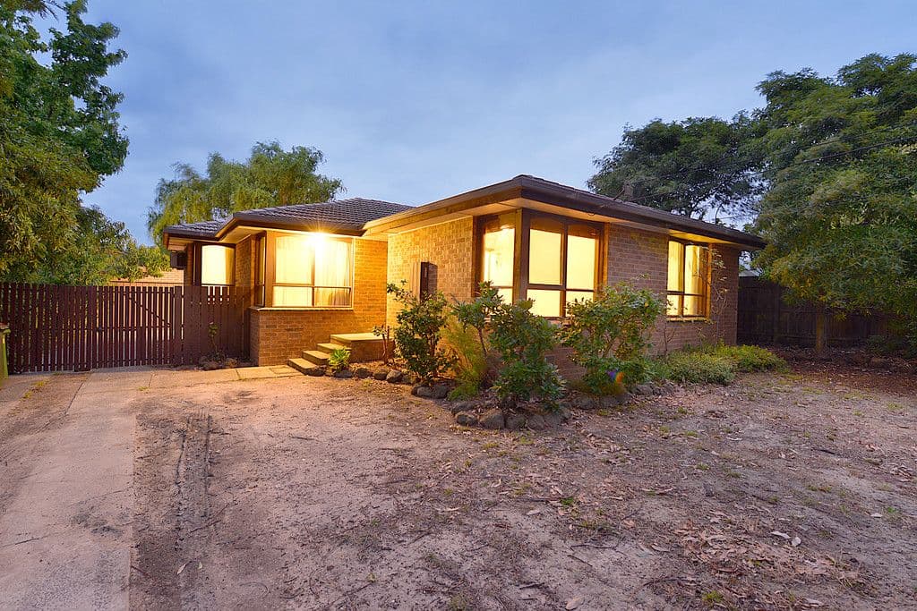 20 Johann Avenue, Scoresby VIC 3179, Scoresby - Thumbnail 5