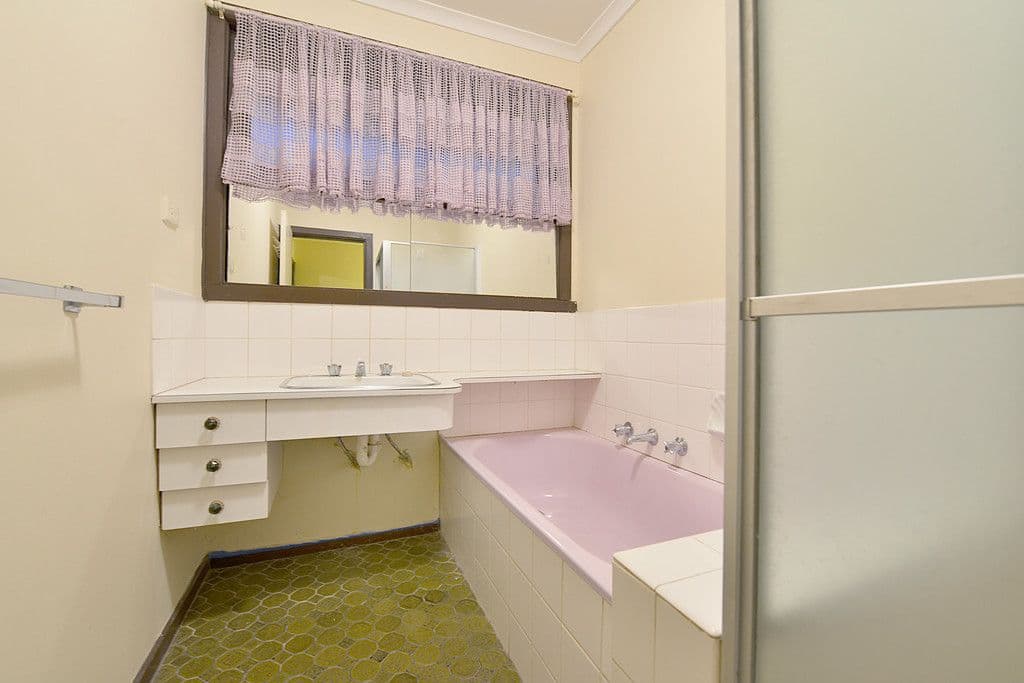 20 Johann Avenue, Scoresby VIC 3179, Scoresby - Thumbnail 6