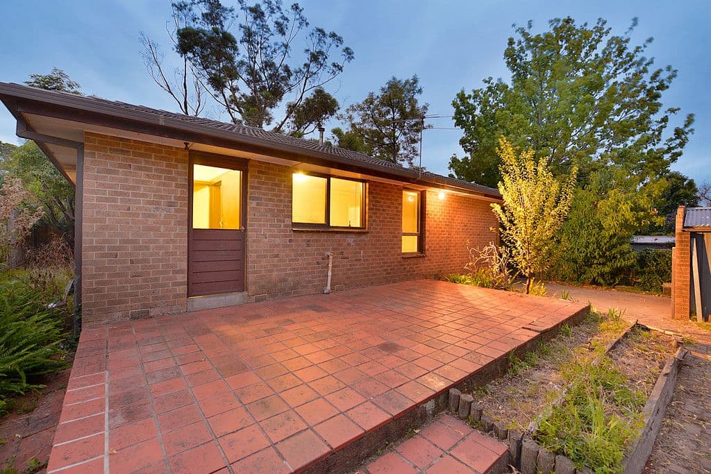 20 Johann Avenue, Scoresby VIC 3179, Scoresby - Thumbnail 7