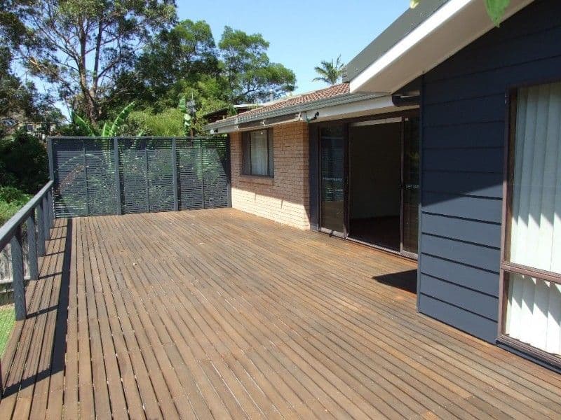 BURRILL LAKE NSW 2539, Burrill Lake - Thumbnail 3