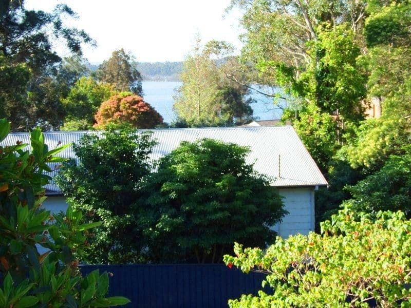 BURRILL LAKE NSW 2539, Burrill Lake - Thumbnail 5