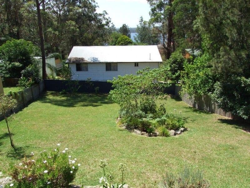 BURRILL LAKE NSW 2539, Burrill Lake - Thumbnail 6
