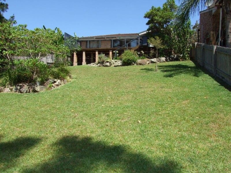 BURRILL LAKE NSW 2539, Burrill Lake - Thumbnail 7