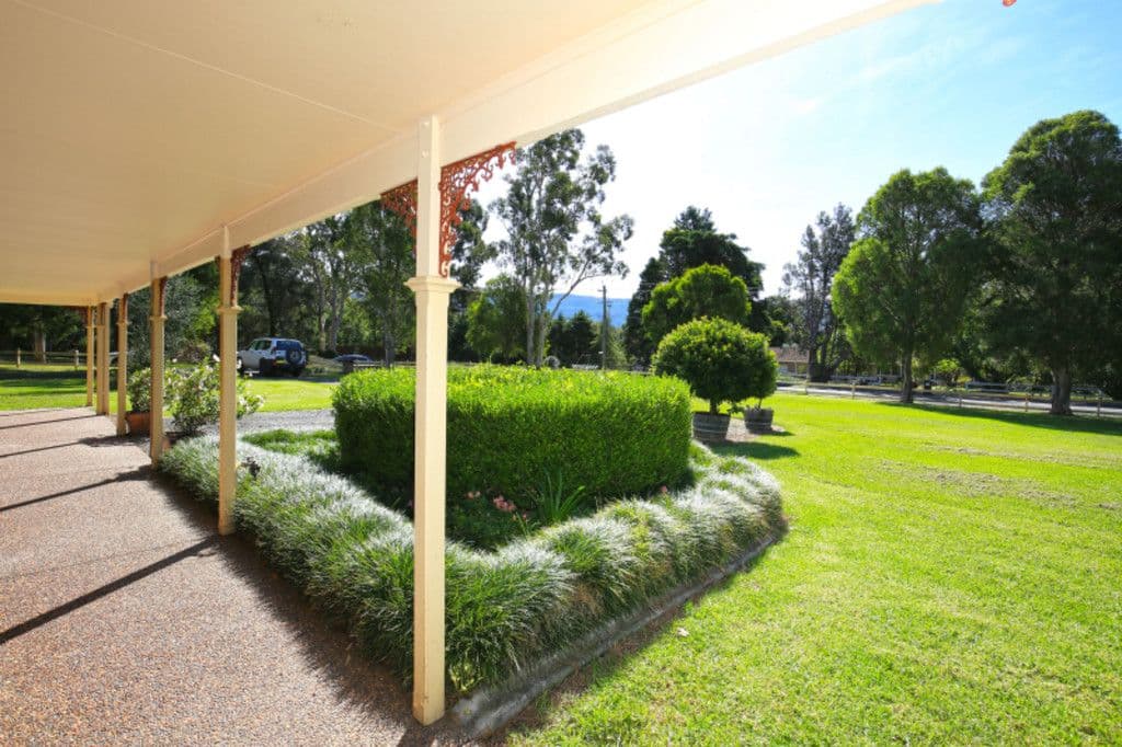5 Gypsy Point Road, Bangalee NSW 2541, Bangalee - Thumbnail 2
