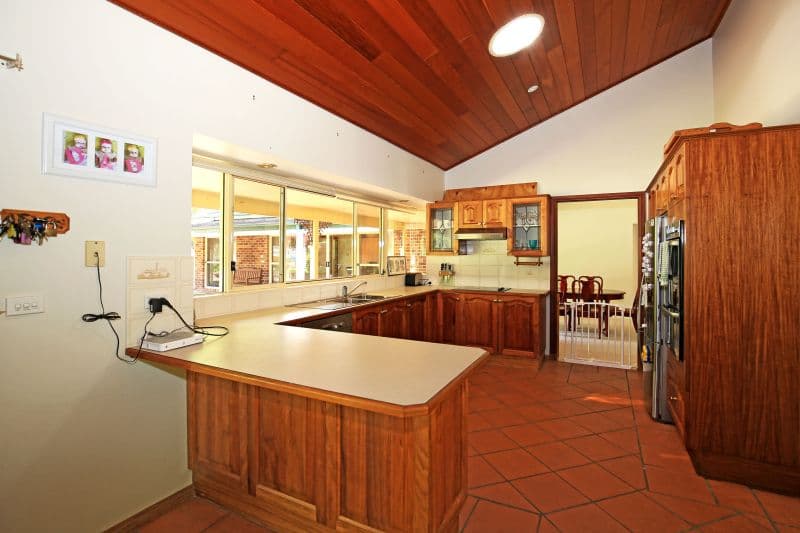 5 Gypsy Point Road, Bangalee NSW 2541, Bangalee - Thumbnail 3