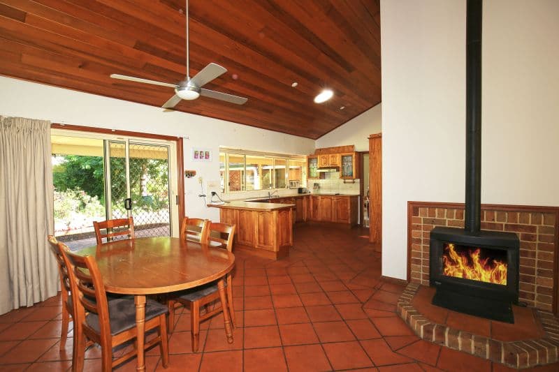 5 Gypsy Point Road, Bangalee NSW 2541, Bangalee - Thumbnail 4