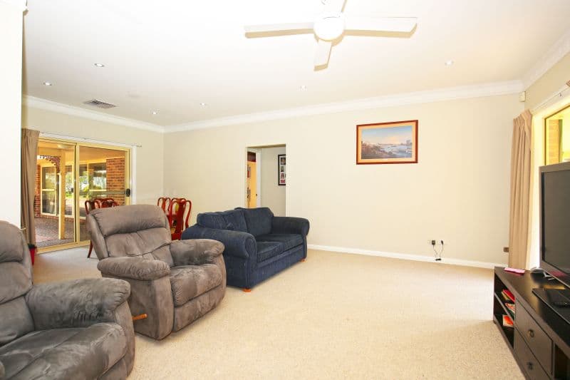 5 Gypsy Point Road, Bangalee NSW 2541, Bangalee - Thumbnail 5