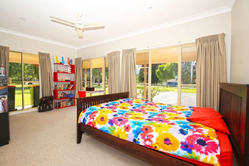 5 Gypsy Point Road, Bangalee NSW 2541, Bangalee - Thumbnail 6
