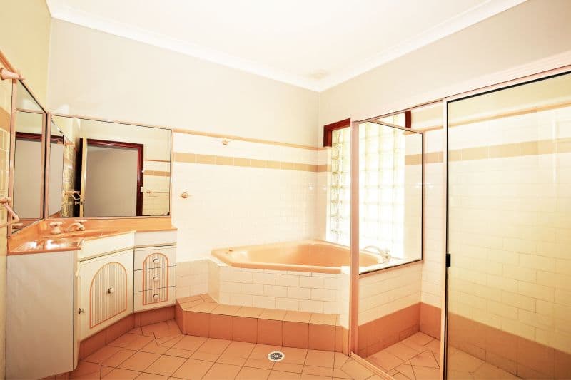 5 Gypsy Point Road, Bangalee NSW 2541, Bangalee - Thumbnail 7