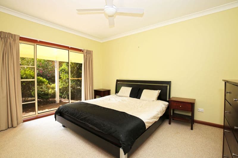 5 Gypsy Point Road, Bangalee NSW 2541, Bangalee - Thumbnail 8