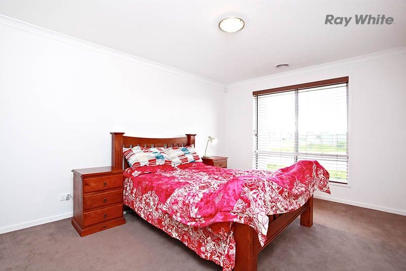 75 Toritta Way, Truganina VIC 3029, Truganina - Thumbnail 2