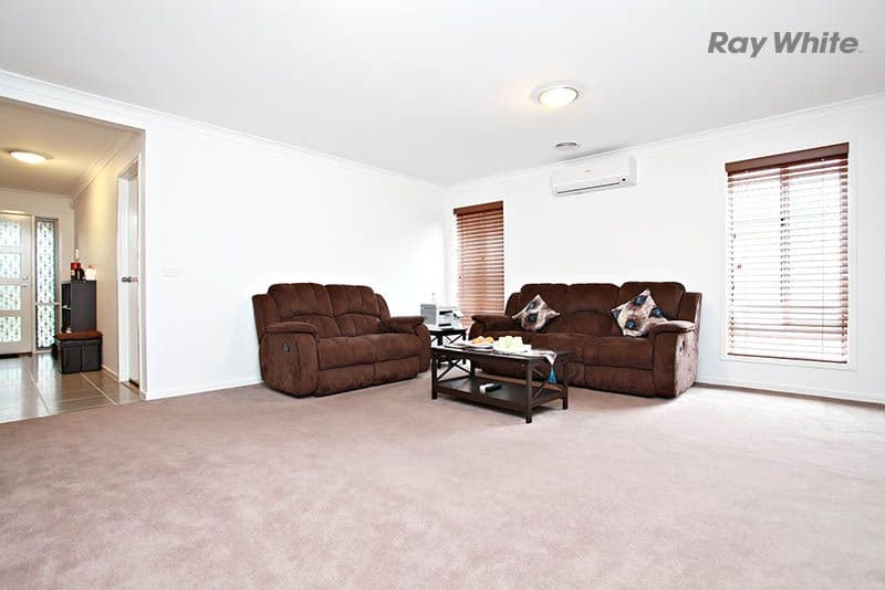 75 Toritta Way, Truganina VIC 3029, Truganina - Thumbnail 4