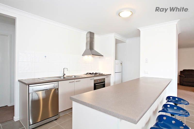 75 Toritta Way, Truganina VIC 3029, Truganina - Thumbnail 5