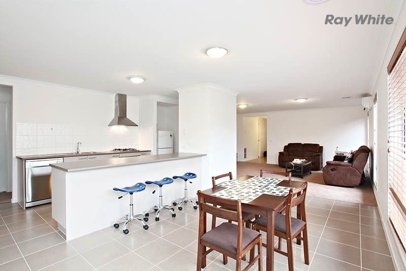 75 Toritta Way, Truganina VIC 3029, Truganina - Thumbnail 6