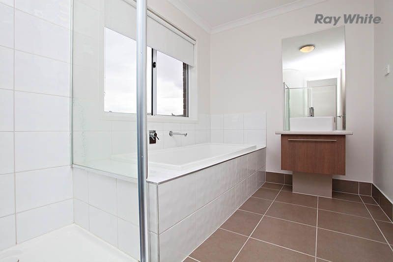 75 Toritta Way, Truganina VIC 3029, Truganina - Thumbnail 7