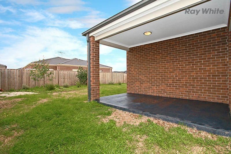 75 Toritta Way, Truganina VIC 3029, Truganina - Thumbnail 8