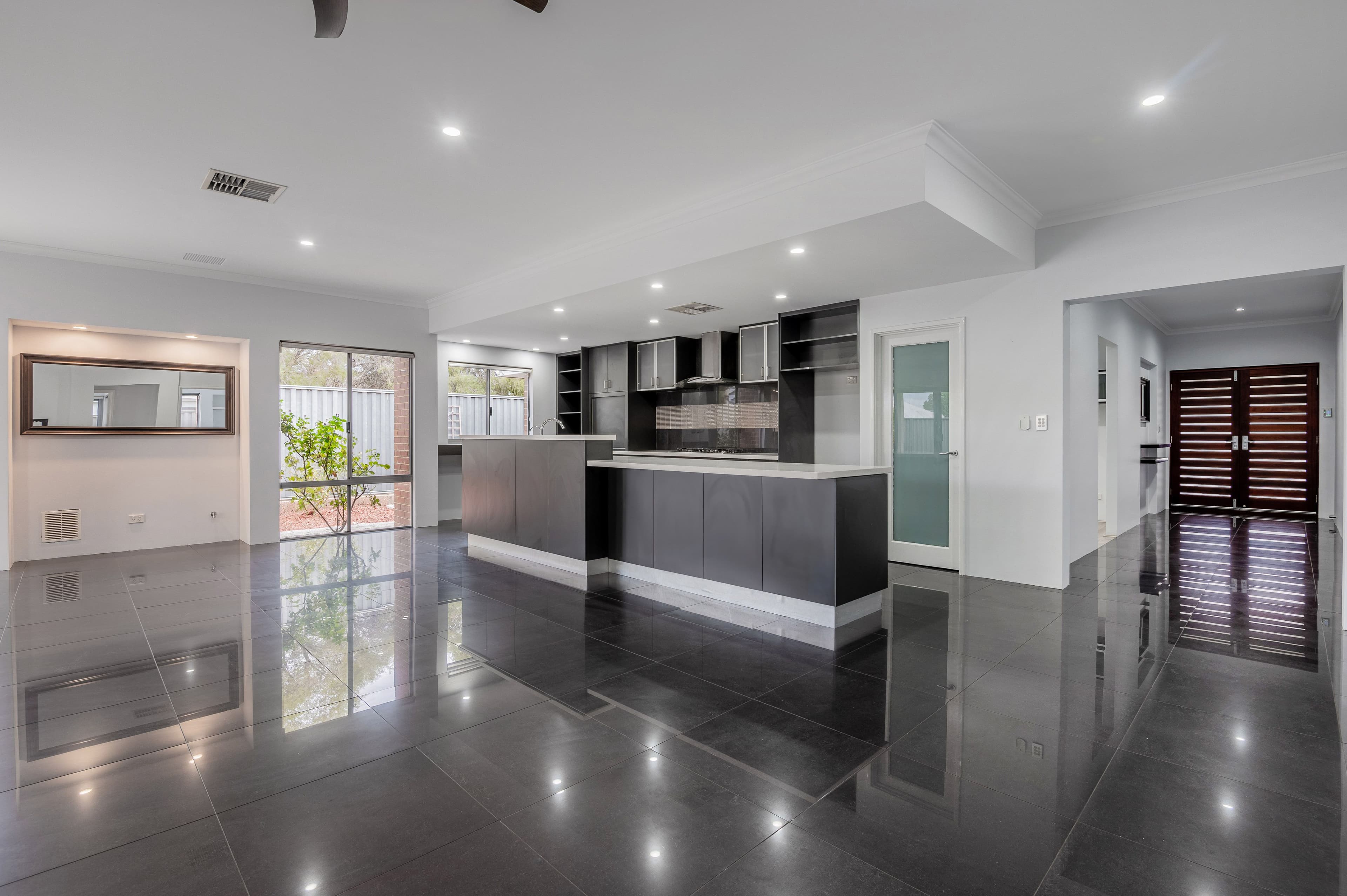 36B Harrisdale Drive, Harrisdale WA 6112, Harrisdale - Image 1