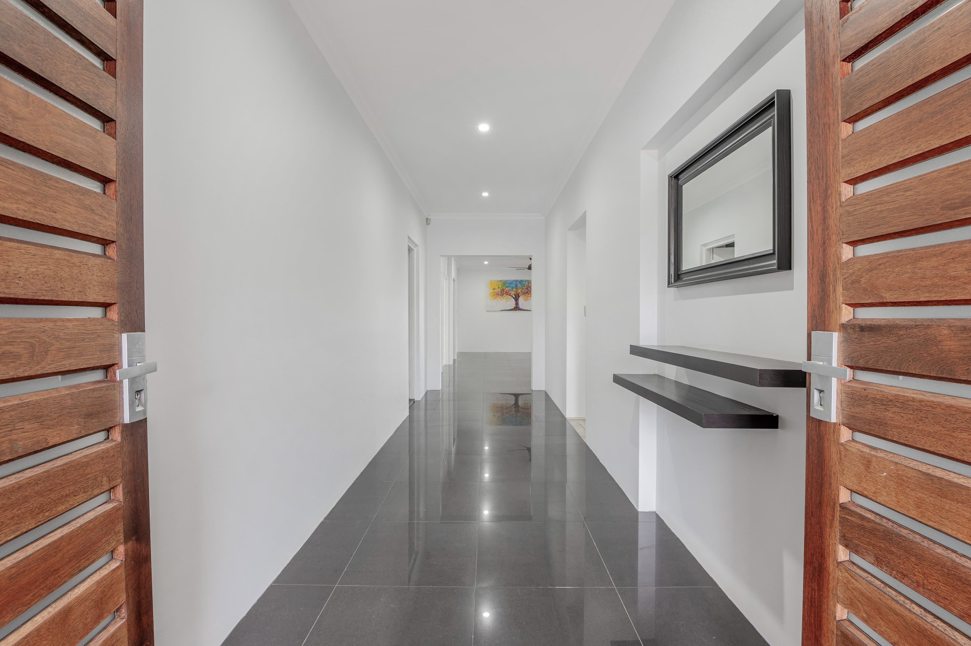 36B Harrisdale Drive, Harrisdale WA 6112, Harrisdale - Thumbnail 2