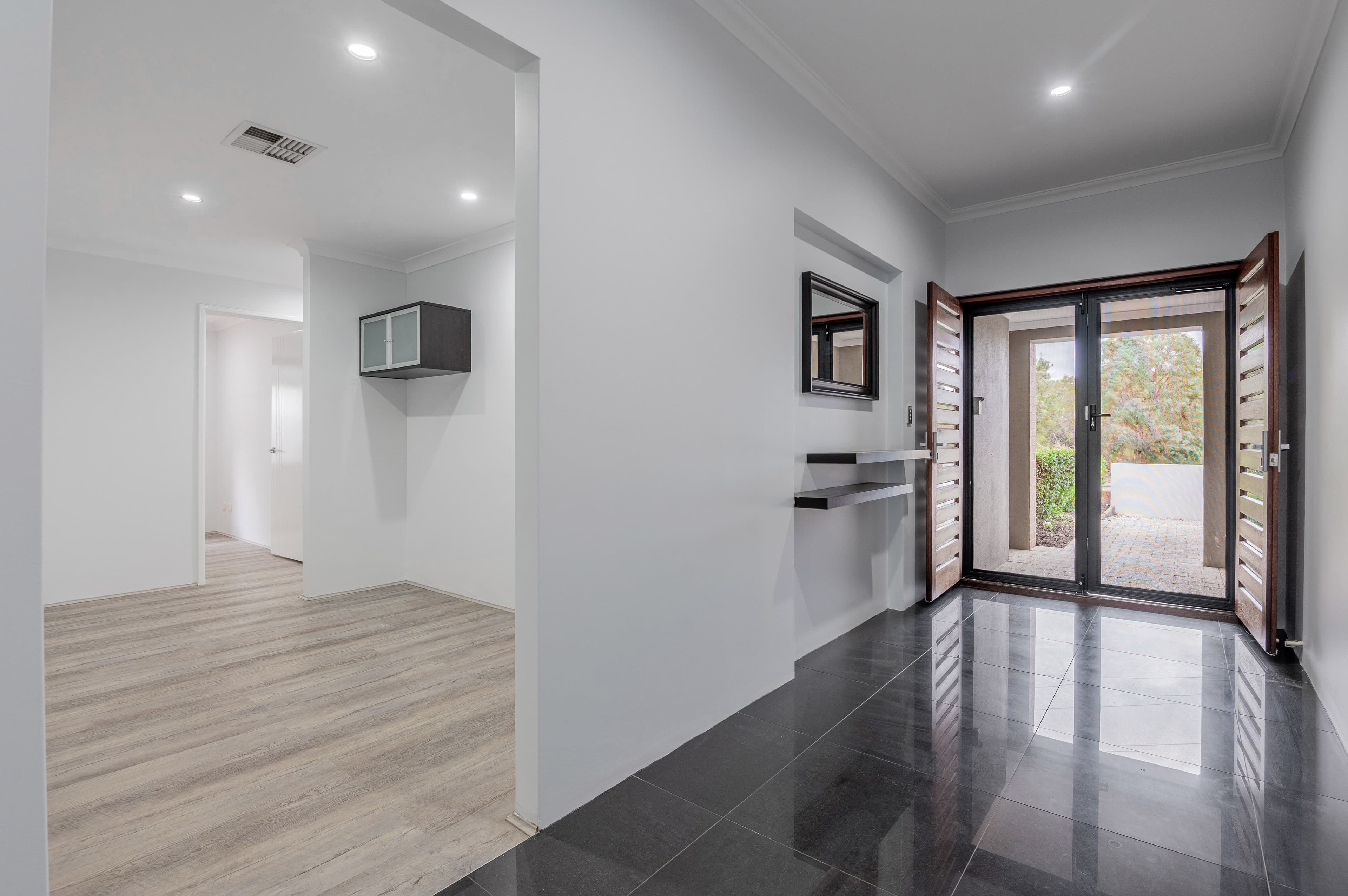 36B Harrisdale Drive, Harrisdale WA 6112, Harrisdale - Thumbnail 3