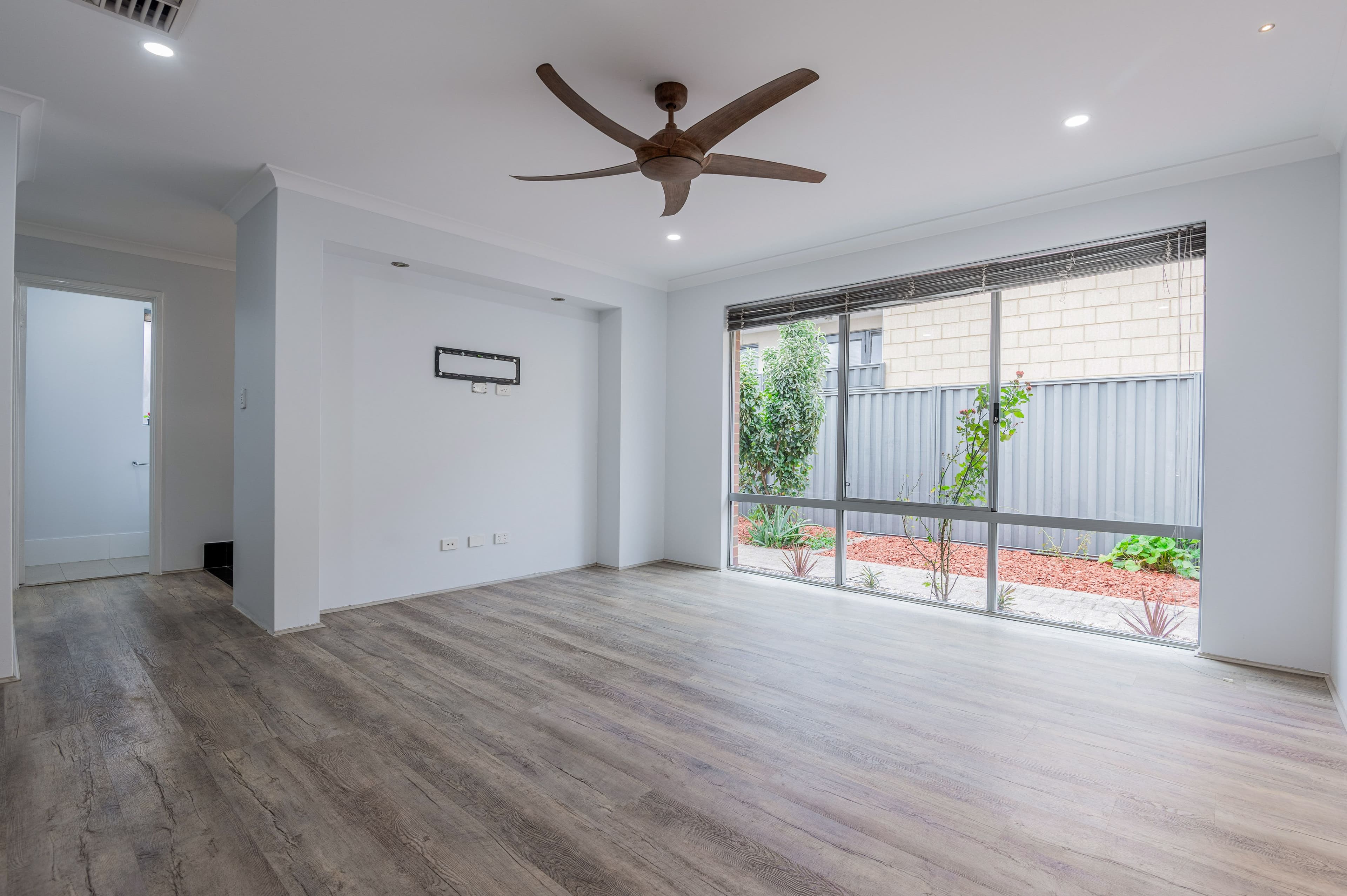 36B Harrisdale Drive, Harrisdale WA 6112, Harrisdale - Thumbnail 4