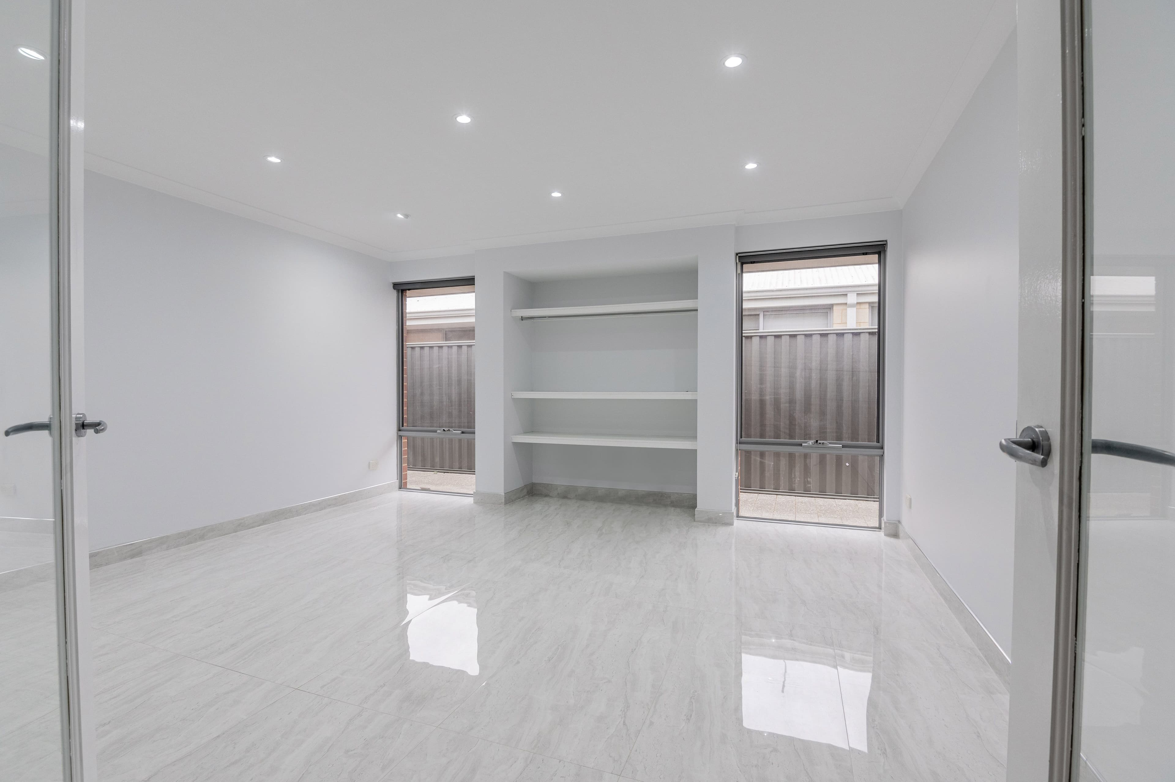 36B Harrisdale Drive, Harrisdale WA 6112, Harrisdale - Thumbnail 5