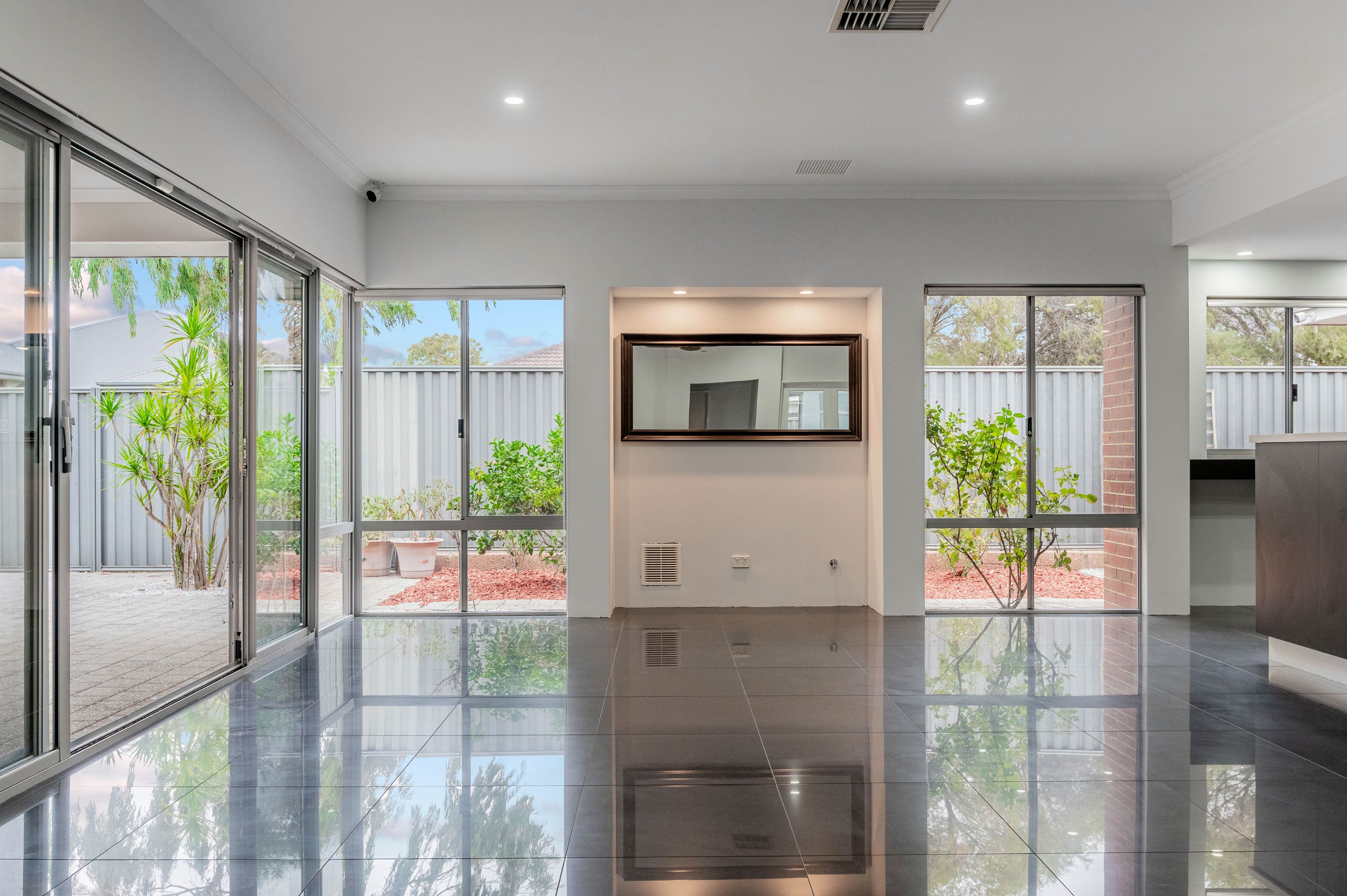 36B Harrisdale Drive, Harrisdale WA 6112, Harrisdale - Thumbnail 6