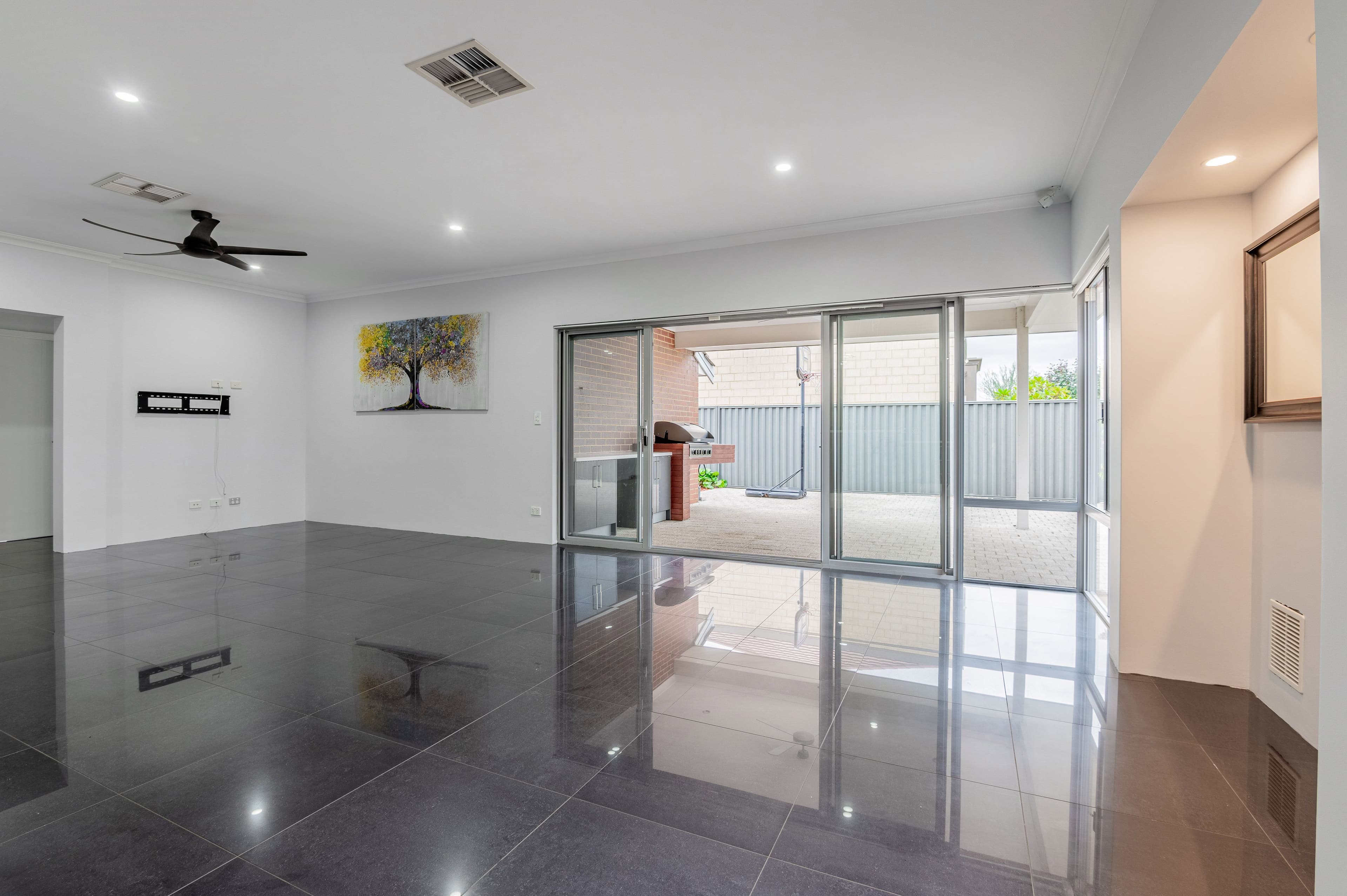 36B Harrisdale Drive, Harrisdale WA 6112, Harrisdale - Thumbnail 7