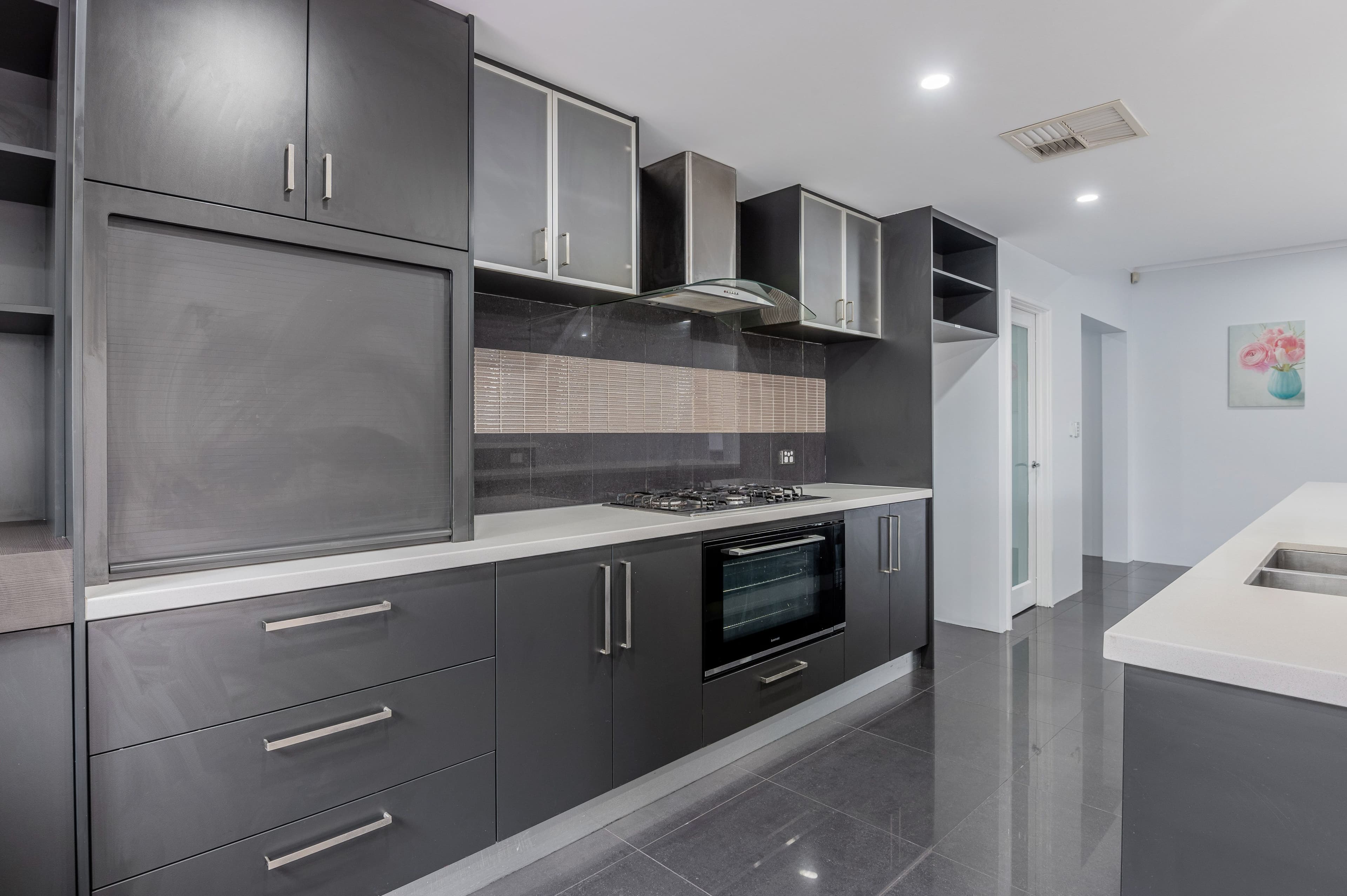 36B Harrisdale Drive, Harrisdale WA 6112, Harrisdale - Thumbnail 8