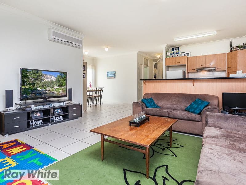 28 Heathcote Avenue, NORTH LAKES QLD 4509, North Lakes - Image 1