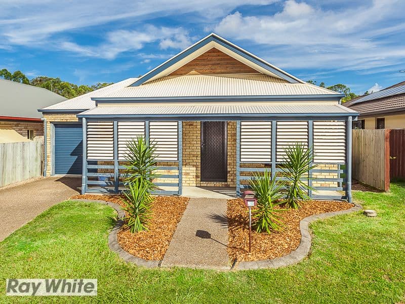 28 Heathcote Avenue, NORTH LAKES QLD 4509, North Lakes - Thumbnail 2