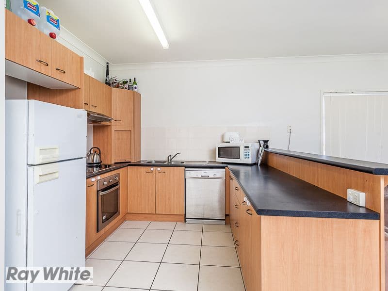 28 Heathcote Avenue, NORTH LAKES QLD 4509, North Lakes - Thumbnail 3