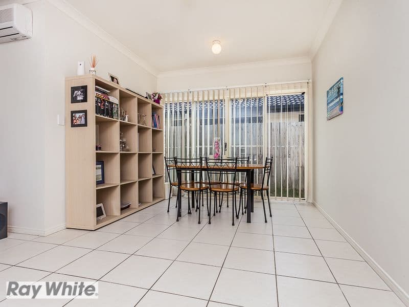 28 Heathcote Avenue, NORTH LAKES QLD 4509, North Lakes - Thumbnail 4