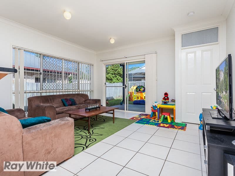 28 Heathcote Avenue, NORTH LAKES QLD 4509, North Lakes - Thumbnail 5