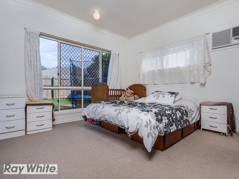 28 Heathcote Avenue, NORTH LAKES QLD 4509, North Lakes - Thumbnail 6