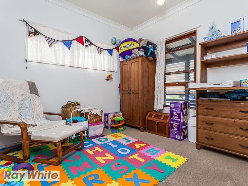 28 Heathcote Avenue, NORTH LAKES QLD 4509, North Lakes - Thumbnail 7