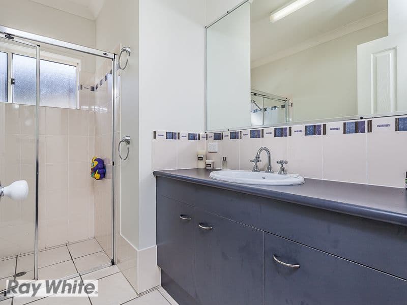 28 Heathcote Avenue, NORTH LAKES QLD 4509, North Lakes - Thumbnail 8