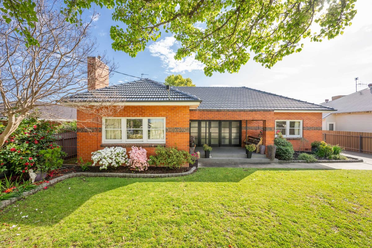 9 Lightfoot Street, Shepparton VIC 3630, Shepparton - Image 1