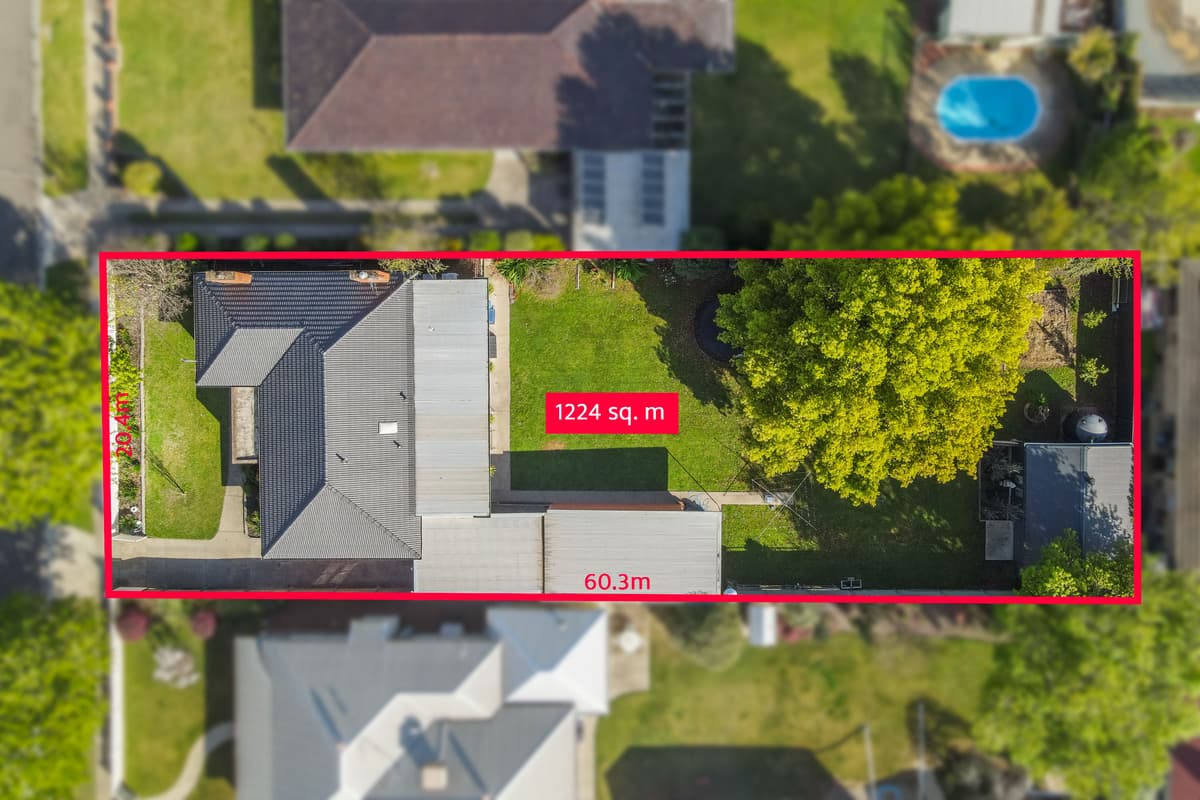 9 Lightfoot Street, Shepparton VIC 3630, Shepparton - Thumbnail 2