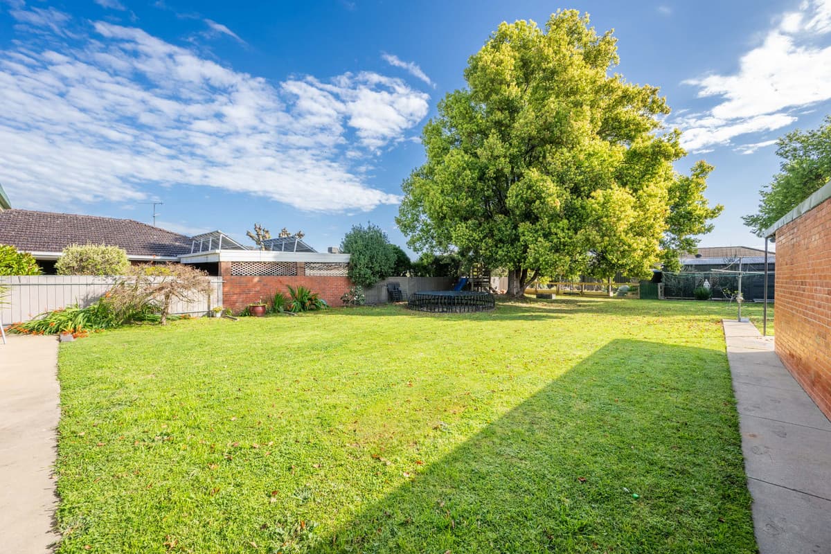 9 Lightfoot Street, Shepparton VIC 3630, Shepparton - Thumbnail 3