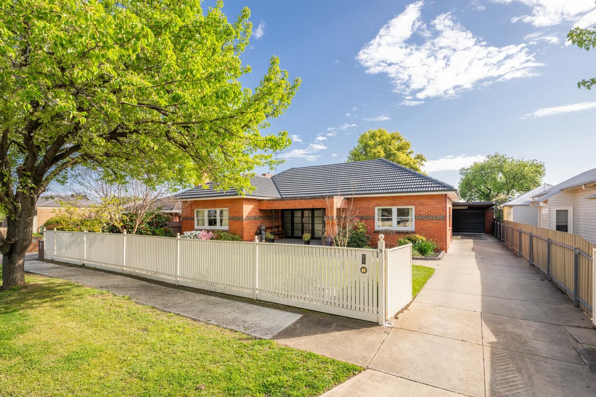 9 Lightfoot Street, Shepparton VIC 3630, Shepparton - Thumbnail 5